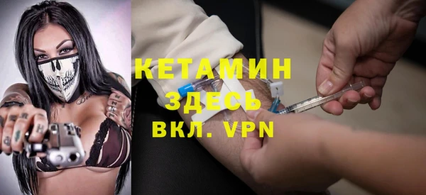 a pvp Армянск
