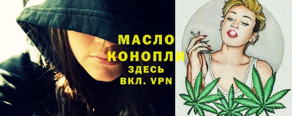 ешки Арсеньев