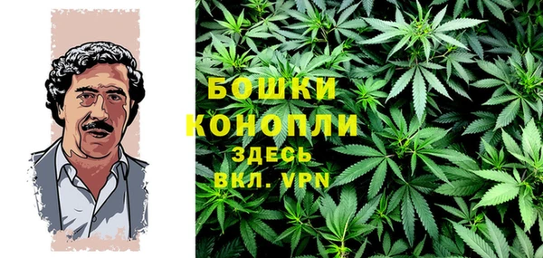 a pvp Армянск